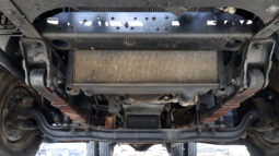 
										ISUZU DUMPER full									