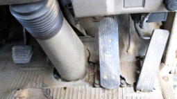 
										ISUZU DUMPER full									
