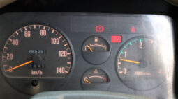 
										ISUZU DUMPER full									