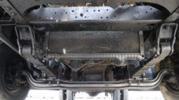
										ISUZU DUMPER full									