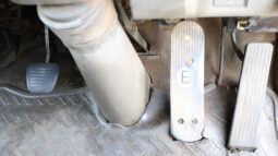 
										ISUZU DUMPER full									