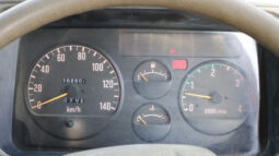 
										ISUZU DUMPER full									