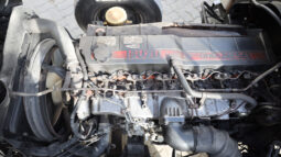 
										ISUZU full									