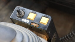 
										ISUZU DUMPER full									