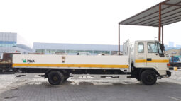 
										ISUZU full									