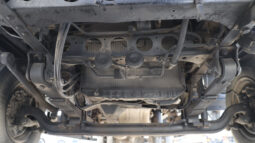
										ISUZU full									