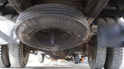 
										ISUZU full									