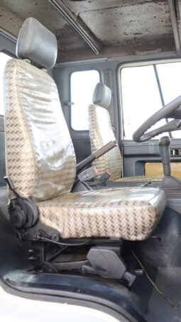 
										ISUZU full									