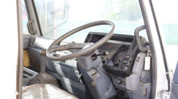 
										ISUZU full									