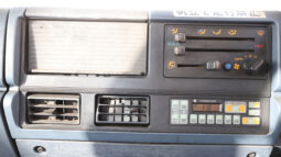 
										ISUZU full									