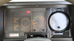 
										ISUZU full									