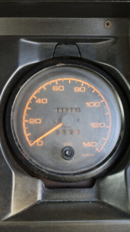 
										ISUZU full									
