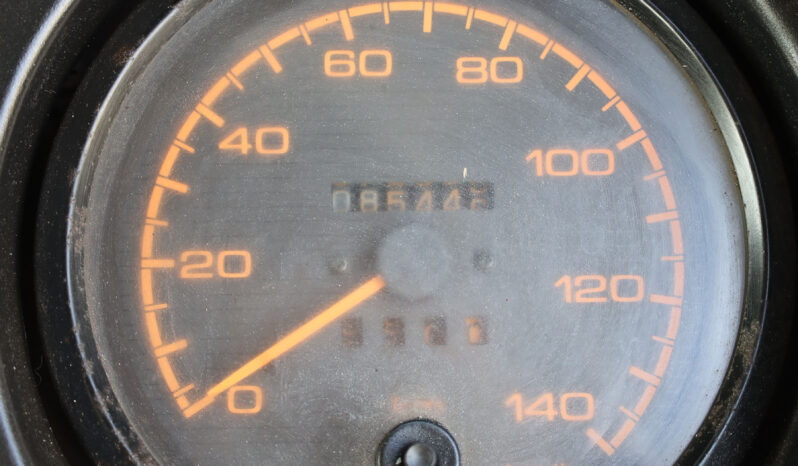 
								ISUZU full									