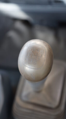 
										ISUZU full									