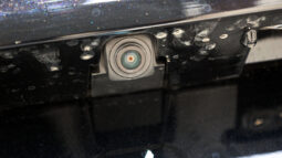 
										TOYOTA LAND CRUISER (LC300) full									