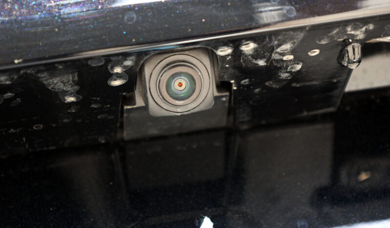 
								TOYOTA LAND CRUISER (LC300) full									
