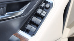 
										TOYOTA LAND CRUISER (LC300) full									