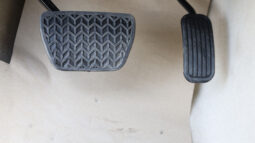 
										TOYOTA LAND CRUISER (LC300) full									