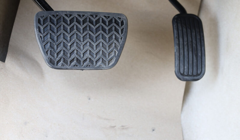 
								TOYOTA LAND CRUISER (LC300) full									
