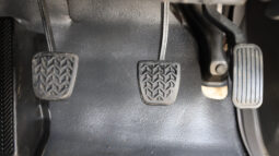 
										TOYOTA LAND CRUISER full									