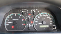 
										TOYOTA LAND CRUISER full									