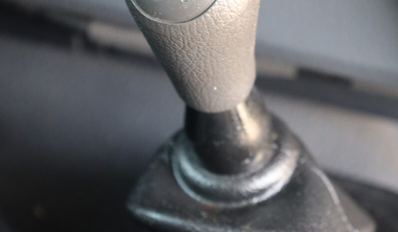 
								TOYOTA LAND CRUISER full									
