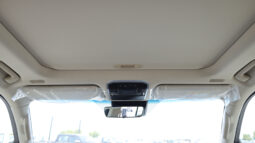
										TOYOTA LAND CRUISER (LC300) full									