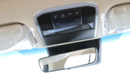 
										TOYOTA LAND CRUISER (LC300) full									