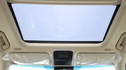 
										TOYOTA LAND CRUISER (LC300) full									