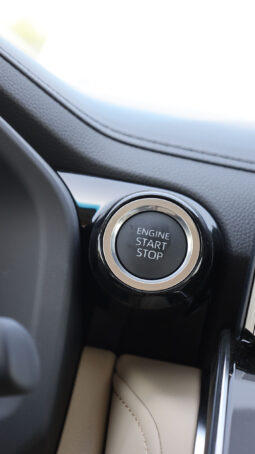 
										TOYOTA LAND CRUISER (LC300) full									