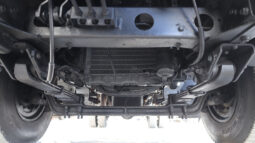 
										MITSUBISHI CANTER (TRUCK) full									