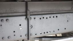 
										MITSUBISHI CANTER (TRUCK) full									