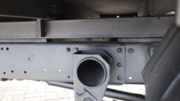 
										MITSUBISHI CANTER (TRUCK) full									