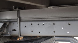 
										MITSUBISHI CANTER (TRUCK) full									