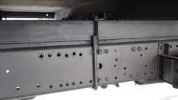 
										MITSUBISHI CANTER (TRUCK) full									