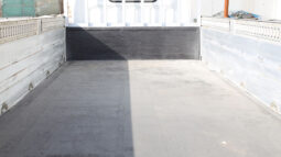 
										MITSUBISHI CANTER (TRUCK) full									