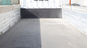 MITSUBISHI CANTER (TRUCK)