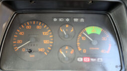
										MITSUBISHI CANTER (TRUCK) full									