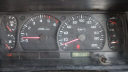 
										TOYOTA LAND CRUISER (AMBULANCE) full									