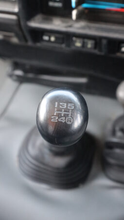 
										TOYOTA LAND CRUISER (AMBULANCE) full									