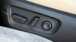 
										TOYOTA CAMRY (AXVA80) full									