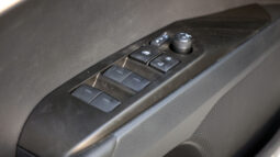
										TOYOTA CAMRY (AXVA80) full									