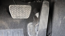 
										TOYOTA CAMRY (AXVA80) full									