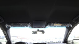 
										TOYOTA CAMRY (AXVA80) full									