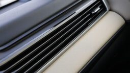 
										TOYOTA CAMRY (AXVA80) full									