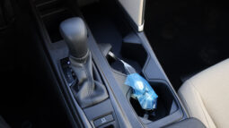 
										TOYOTA CAMRY (AXVA80) full									
