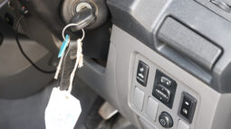 
										TOYOTA HILUX (PICKUP) full									