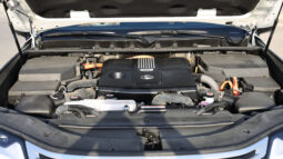 
										TOYOTA LEXUS (LX700H) full									
