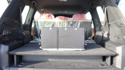 
										TOYOTA LEXUS (LX700H) full									