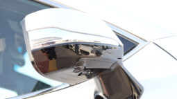 
										TOYOTA LEXUS (LX700H) full									